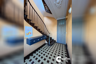 achat appartement pau 64000