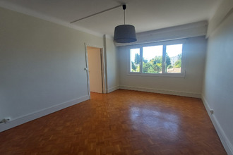 achat appartement pau 64000