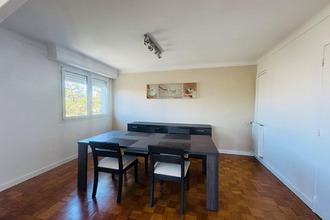 achat appartement pau 64000