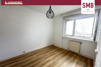 achat appartement pau 64000