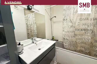 achat appartement pau 64000