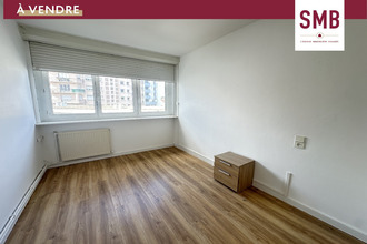 achat appartement pau 64000