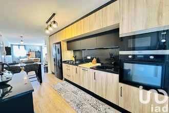 achat appartement pau 64000