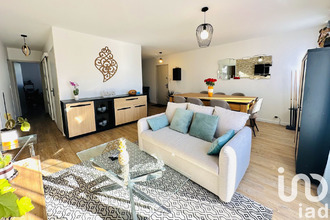 achat appartement pau 64000