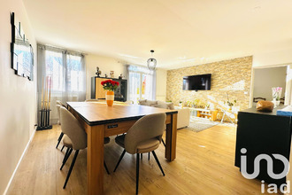 achat appartement pau 64000