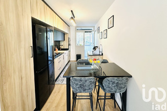 achat appartement pau 64000