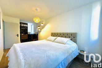 achat appartement pau 64000