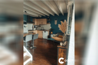 achat appartement pau 64000