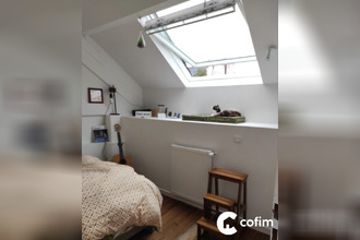 achat appartement pau 64000