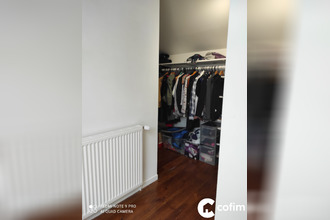 achat appartement pau 64000