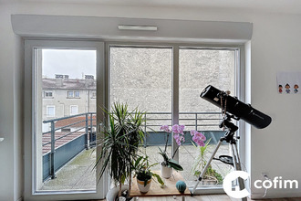 achat appartement pau 64000