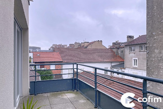achat appartement pau 64000