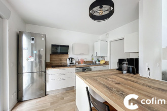 achat appartement pau 64000