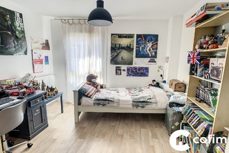 achat appartement pau 64000