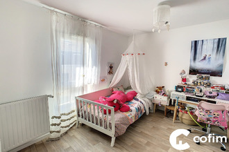 achat appartement pau 64000