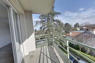 achat appartement pau 64000
