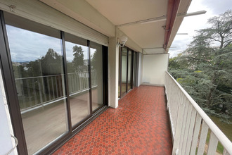 achat appartement pau 64000