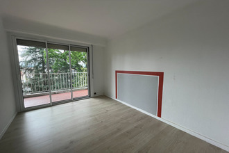 achat appartement pau 64000