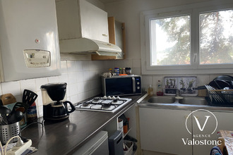 achat appartement pau 64000