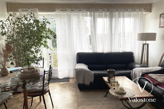 achat appartement pau 64000