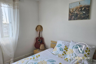 achat appartement pau 64000