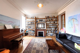 achat appartement pau 64000