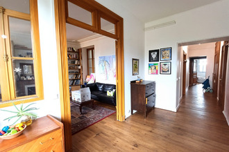 achat appartement pau 64000