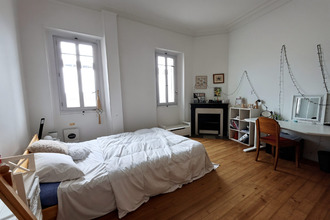 achat appartement pau 64000