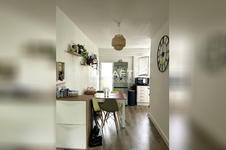 achat appartement pau 64000