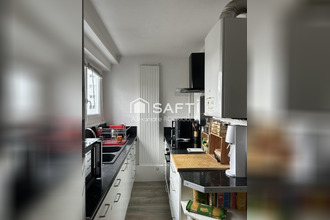 achat appartement pau 64000