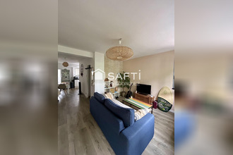 achat appartement pau 64000