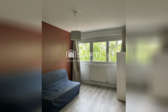 achat appartement pau 64000