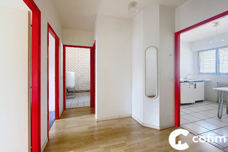 achat appartement pau 64000