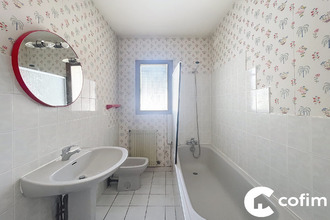 achat appartement pau 64000