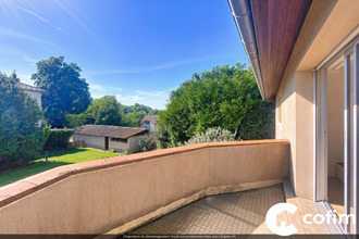 achat appartement pau 64000