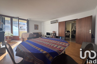 achat appartement pau 64000