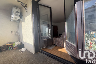 achat appartement pau 64000