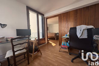 achat appartement pau 64000