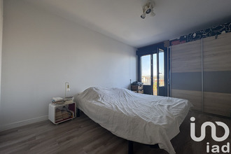 achat appartement pau 64000