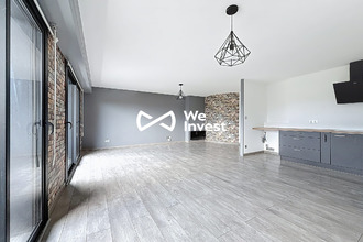 achat appartement pau 64000