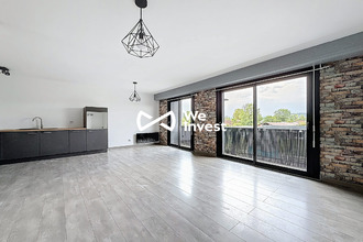 achat appartement pau 64000