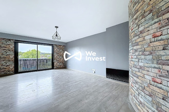 achat appartement pau 64000