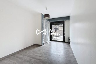 achat appartement pau 64000