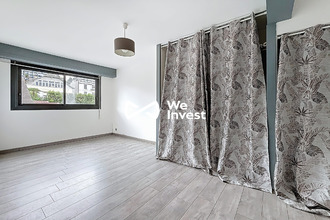 achat appartement pau 64000