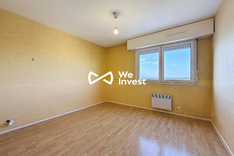 achat appartement pau 64000