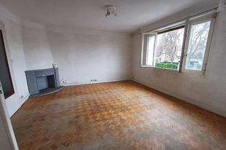 achat appartement pau 64000