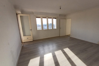 achat appartement pau 64000
