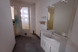 achat appartement pau 64000