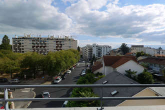 achat appartement pau 64000