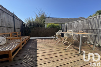 achat appartement pau 64000